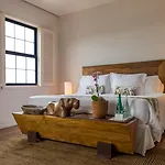 Santa Teresa Hotel Rio De Janeiro - Mgallery Collection