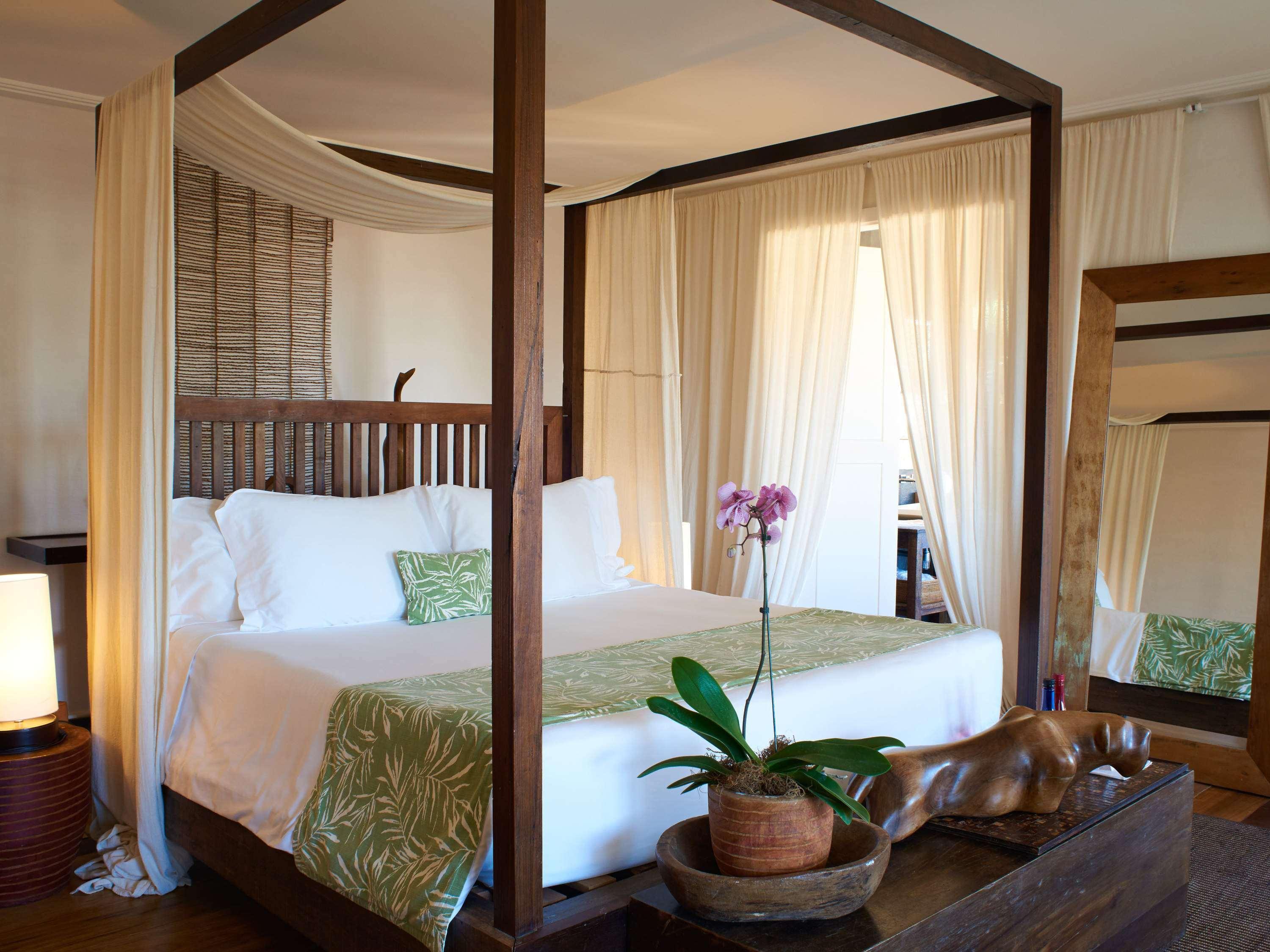 Santa Teresa Hotel Rio De Janeiro - Mgallery Collection Hotel