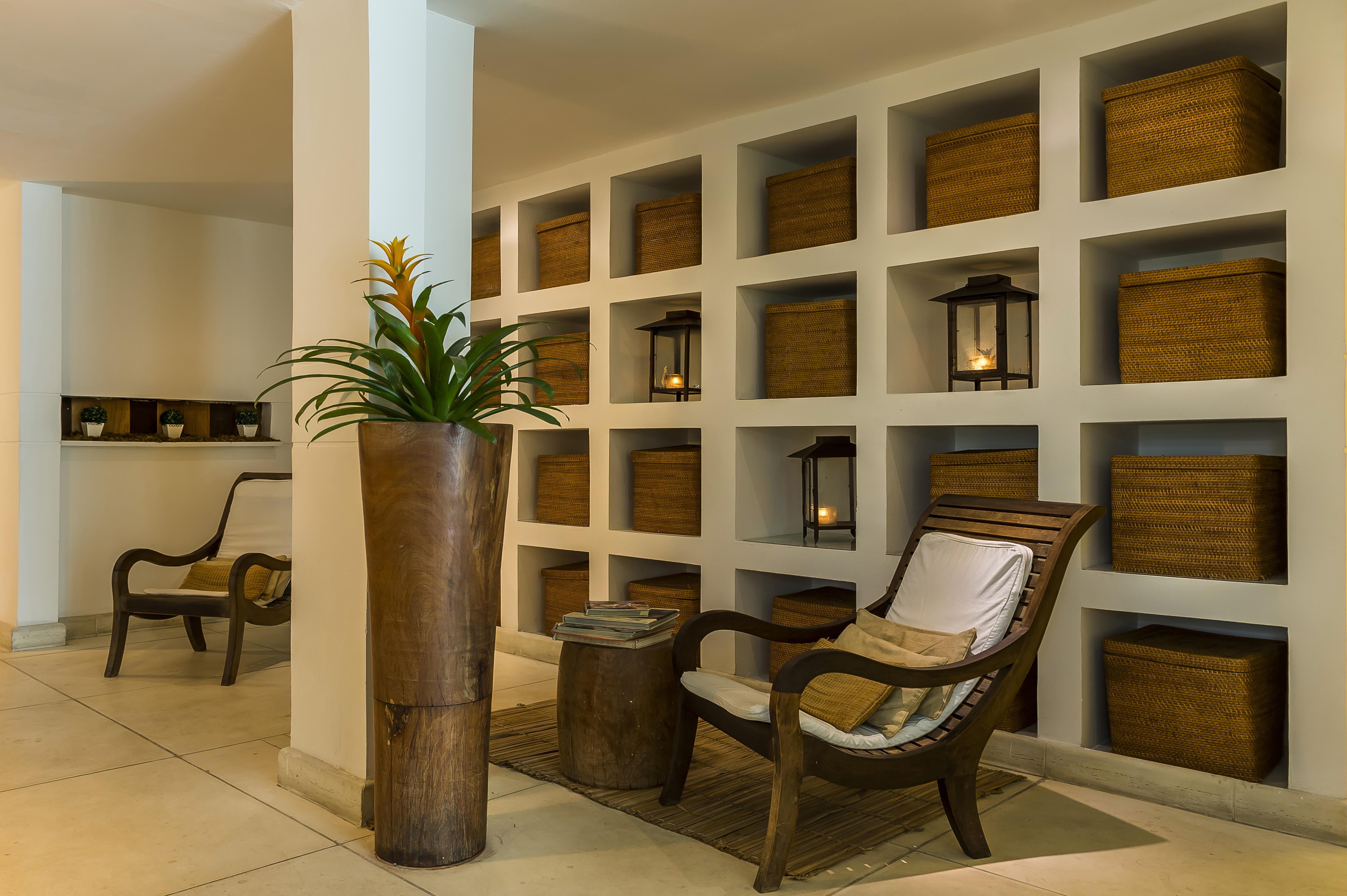 Santa Teresa Hotel Rio De Janeiro - Mgallery Collection Rio de Janeiro