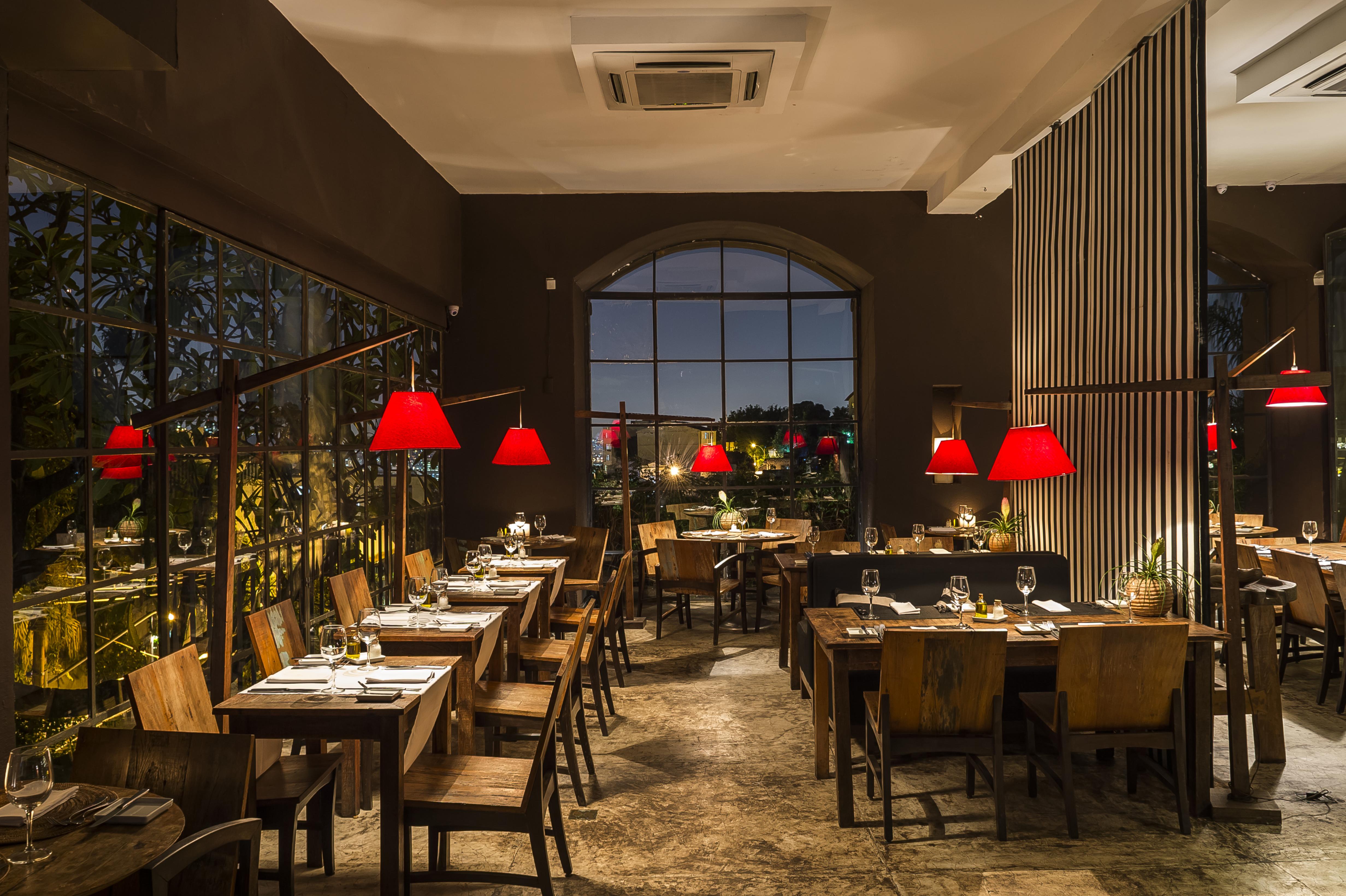 Santa Teresa Hotel Rio De Janeiro - Mgallery Collection Hotel 5*