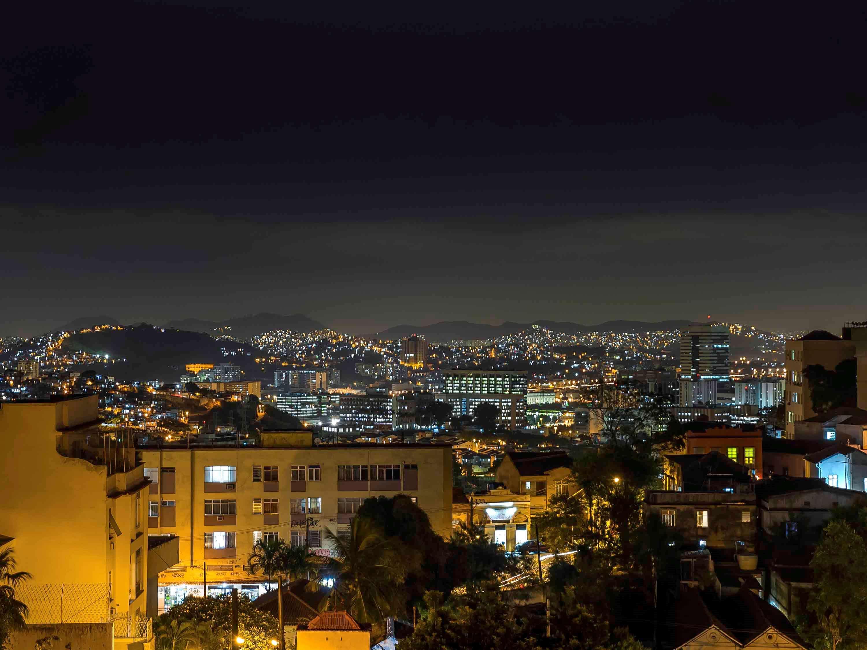 Santa Teresa Hotel Rio De Janeiro - Mgallery Collection Hotel