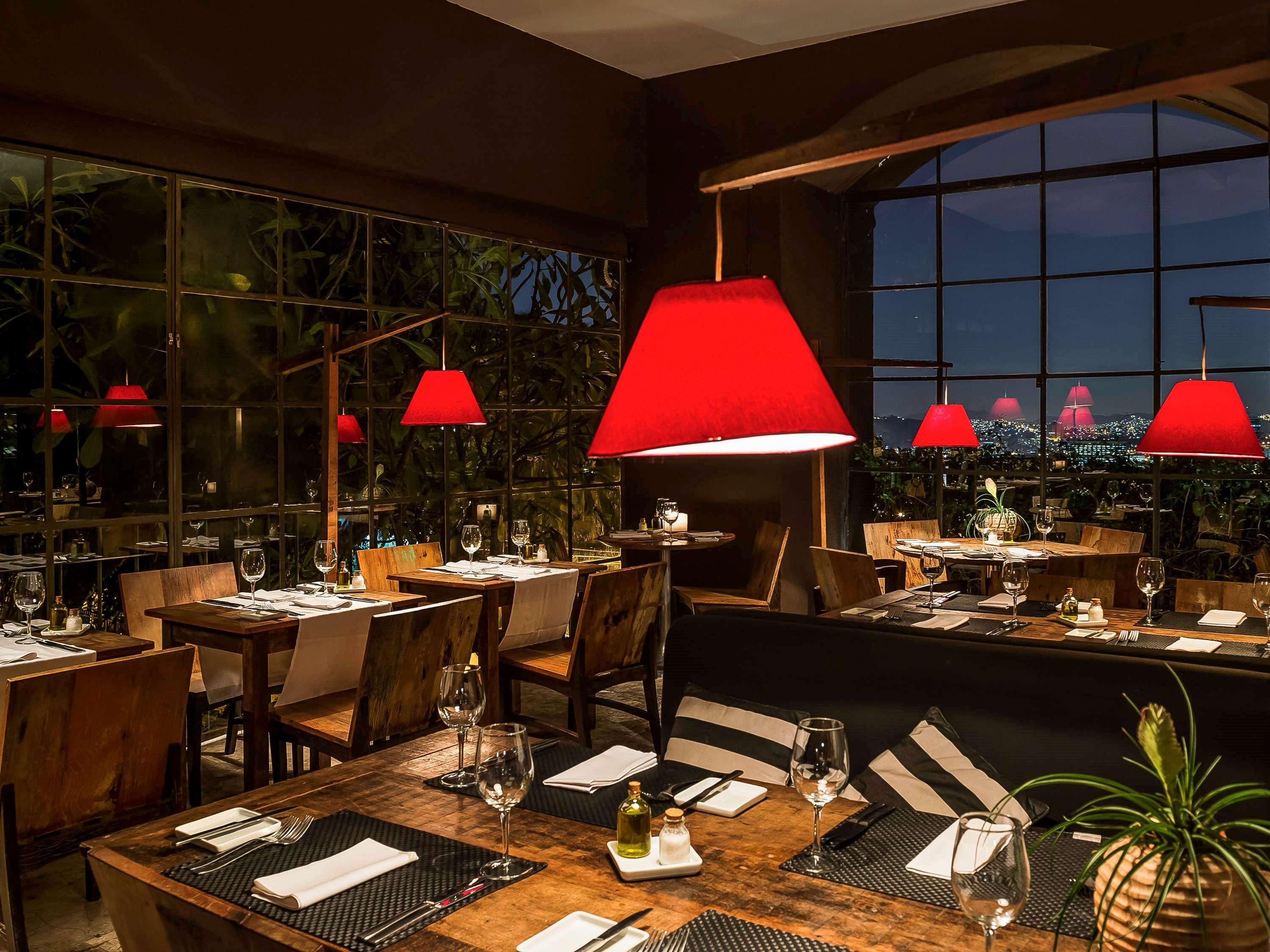 Hotel Santa Teresa Hotel Rio De Janeiro - Mgallery Collection
