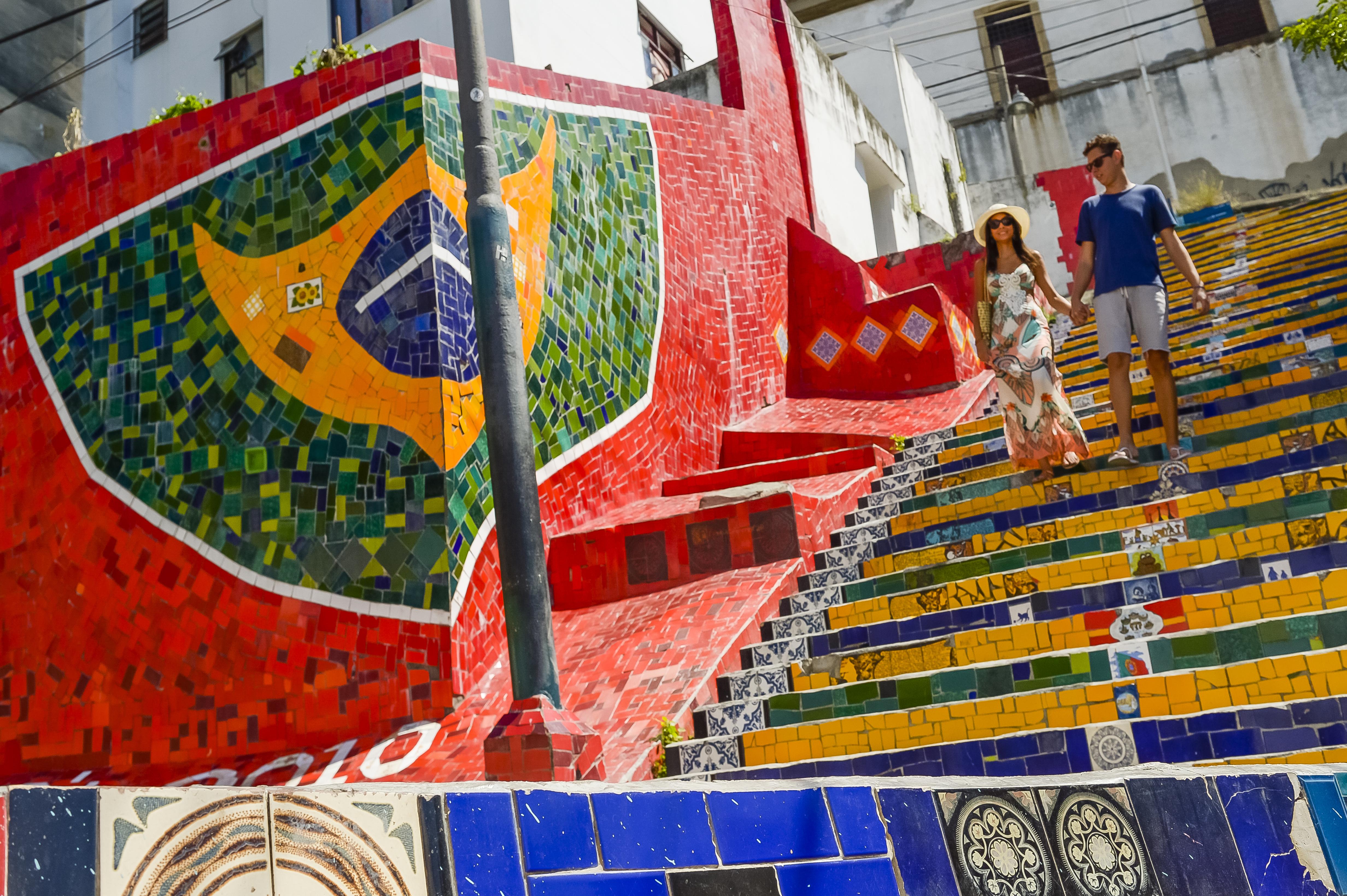 Santa Teresa Hotel Rio De Janeiro - Mgallery Collection Hotel Rio de Janeiro