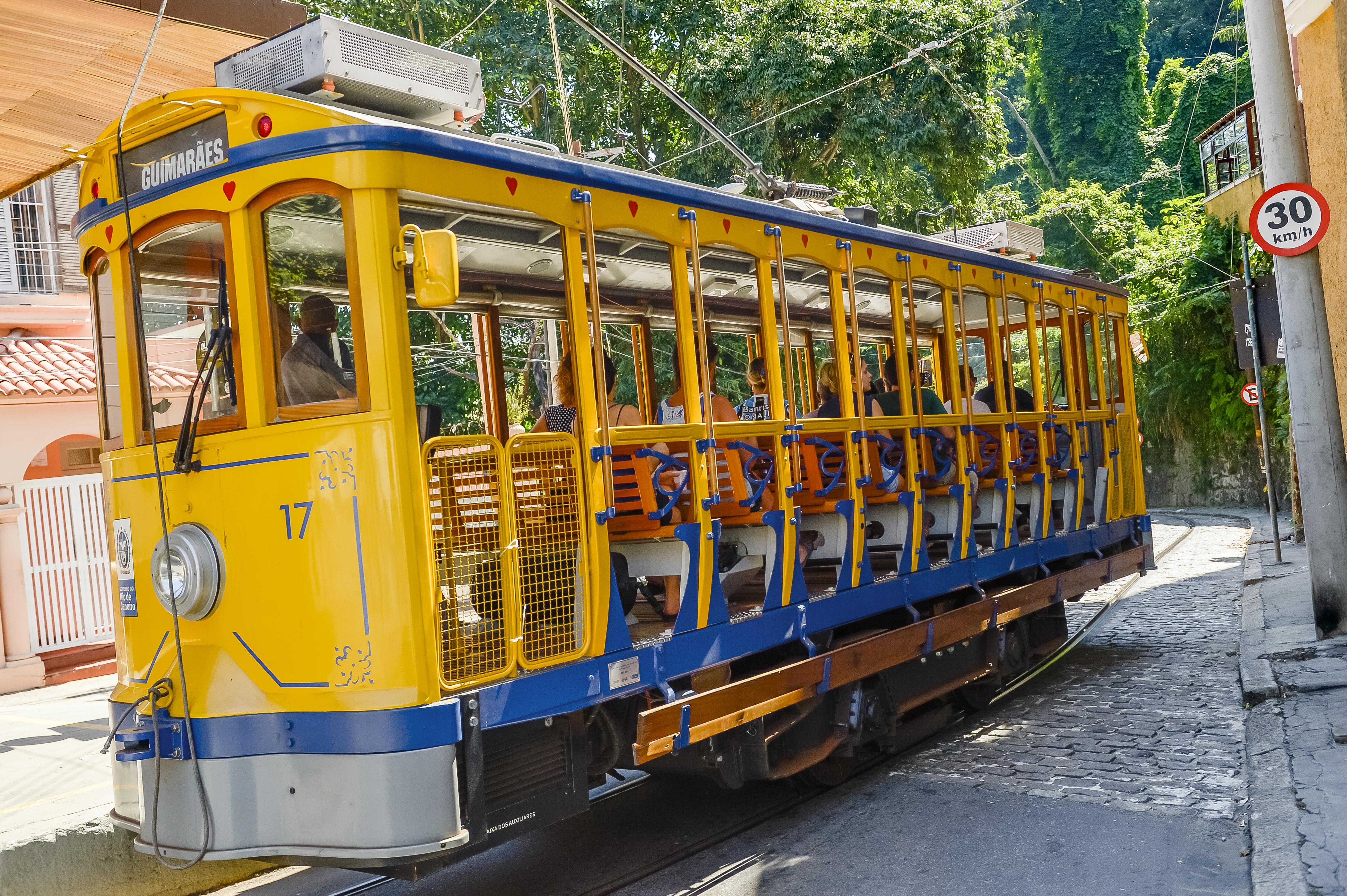 Hotel Santa Teresa Hotel Rio De Janeiro - Mgallery Collection